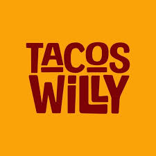 Tacos Willy